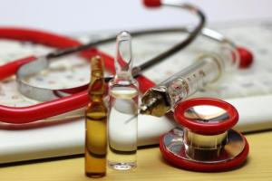 Медреформа: Правительство определило, как будет рассчитываться стоимость медицинского обслуживания