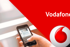 Восстановление Vodafone в "ЛДНР": какие тарифы ожидают жителей оккупированных территорий