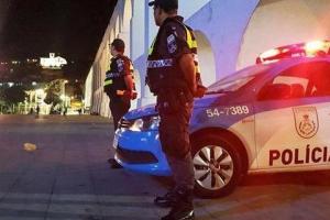 В ночном клубе Бразилии произошло вооруженное нападение: минимум 14 человек погибли