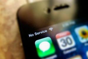 Боевики блокируют работу Vodafone, вслед за ним «умирает» Феникс: что происходит со связью в ОРДО
