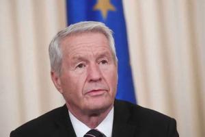 В ПАСЕ хотят вернуть РФ, в ответ российские пропагандисты угрожают оккупировать Закарпатье