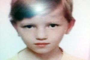 Под Харьковом пропала 13-летняя девочка: полиция просит о помощи