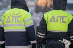 Политик рассказал о кошмаре бессмысленных ограждений в центре Москвы