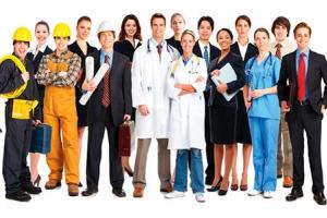 В Украине меняется рынок труда: люди каких профессий окажутся безработными