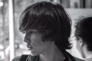 В России студент избил и изнасиловал свою однокурсницу, после чего совершил суицид