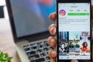 Мошенники придумали новую схему грабежа украинцев через карточки ПриватБанка