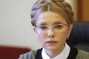 Честные выборы или "договорняки": Тимошенко обвинила президента в подготовке фальсификаций