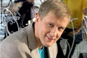 Актер Сергей Горобченко срочно госпитализирован в Москве: подробности