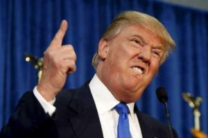 Годовщина президентства Трампа: Политолог подвел итоги правления американского лидера