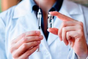 Гораздо опаснее кори: Украина стоит на пороге страшной инфекционной болезни