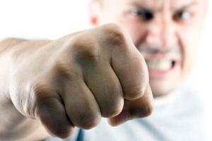 В развлекательном заведении Киева произошла драка: полиция выясняет обстоятельства