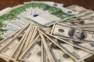 Нацбанк упростил для бизнеса условия продажи иностранной валюты