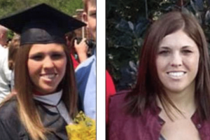 Секс втроем: учительница из США регулярно устраивала оргии с учениками