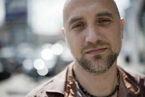 "Удивительное сходство": Российский писатель, воюющий за "ДНР", оконфузился в сети