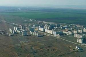 В Одесской области город хотят отключить от тепла: подробности