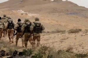 В Сирии погибла сотня российских военных из ЧВК "Вагнера", - Гиркин