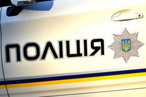 В Запорожской области произошло зверское убийство десантника и девушки
