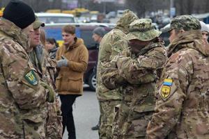 «Красивая идея, которая на деле может оказаться пустышкой»: Зачем Украине Министерство по делам ветеранов? 