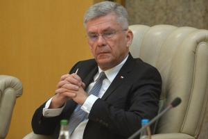 Скандальный «антибандеровский» закон: в Польше сделали важное заявление