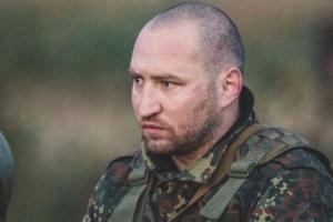 Гай о ситуации в Сирии: За день, легко и просто США поставили на место, в стойло, международного преступника