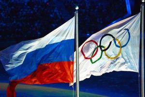 МОК восстановил членство Российского Олимпийского комитета: подробности