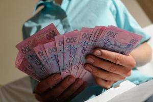 Стало известно, кто из украинцев получит надбавку к пенсии до 40%