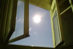 В России девушка покончила с собой во время прямой трансляции