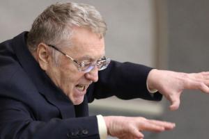 "Маленькая Хиросима": в России пригрозили ядерным ударом по резиденции Порошенко