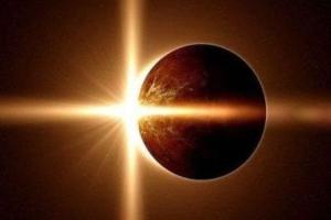 Солнечное затмение 15 февраля: чем оно особенное и где его можно наблюдать