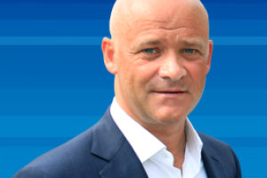 Одесса потеряла Труханова: соцсети выдвигают свои версии и пишут о «плохой компании»