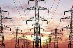 Непогода продолжает обесточивать населенные пункты на Луганщине