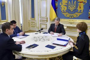 Россия заплатит за нарушение Конвенции ООН по морскому праву: Украина подает иск в Гаагский суд