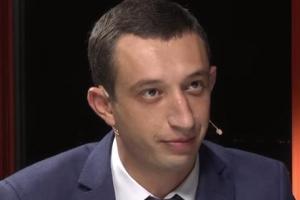 «Любовница и кокаин»: Семейные разборки украинского нардепа попали в сеть