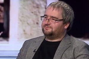 "Большая сделка" не спит: Украинская власть выполняет задачу по продвижению "плана Расмуссена" по миротворцам