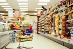 Магазины в Польше перестанут работать по воскресеньям