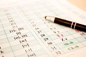 Подальше от России? Зачем Казахстан перешел на латиницу? 