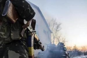 На Донбассе нашли бездыханные тела морских пехотинцев: СМИ пишут о расстреле