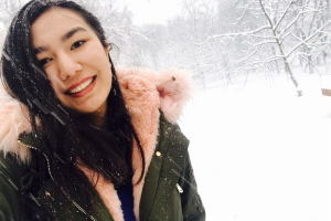 Жуткая смерть иностранки в Киеве: руководство вуза подозревают в доведении до самоубийства 