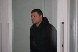 Борьба за власть или борьба с коррупцией: в Северодонецке экс-заместителя мэра снова закрыли в СИЗО