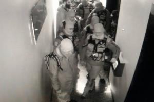 В редакцию "Вестей" нагрянули силовики: редактор сообщила об угрозах