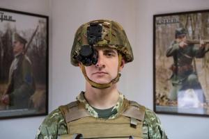 В Конгрессе США проходит процедура утверждения передачи Украине ПТРК Javelin