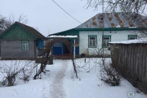 Полицейские Киевщины разоблачили миллионную схему "отжима" квартир у одиноких пенсионеров