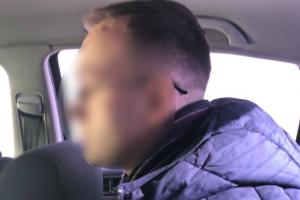 В Киеве задержали хакера, которого разыскивали в 30 странах