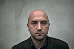 Прилепин планирует "опозорить" Киев еще одним референдумом на Донбассе и в Крыму