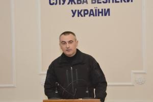 Спецслужбы РФ активизировались: в СБУ рассказали, как провокаторы пытаются раскачать ситуацию в Украине