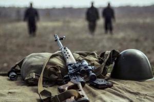 Реакция на закон о реинтеграции: в России испугались войны, а боевикам ОРДЛО выслали одинаковые «методички»