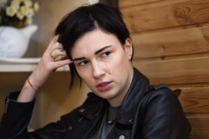 Скандал с агитационным роликом Порошенко: известная певица со слезами на глазах заявила, что ее подло обманули