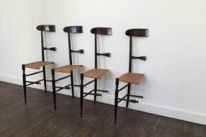 В Германии мужчина распилил пополам все имущество после развода с женой: кадры взорвали сеть 