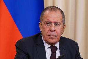 У Путина прокомментировали поставки США летального оружия Украине