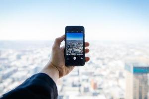 4G в Украине: в «Киевстар» рассказали, насколько дороже будут новые тарифы